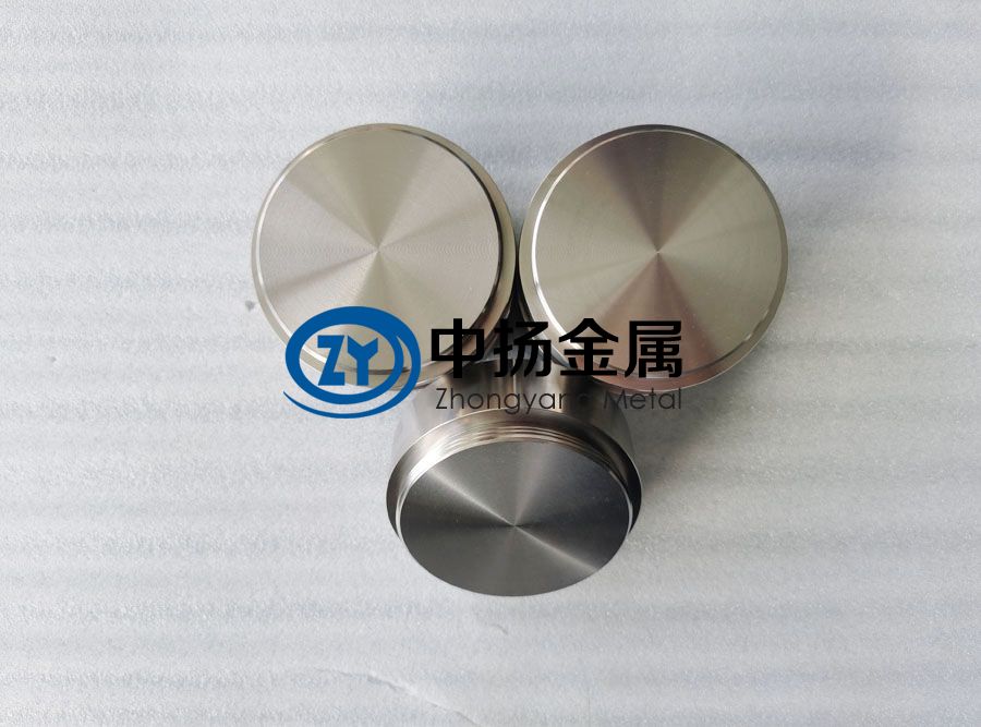 1607778325442500.jpg 純鈦靶