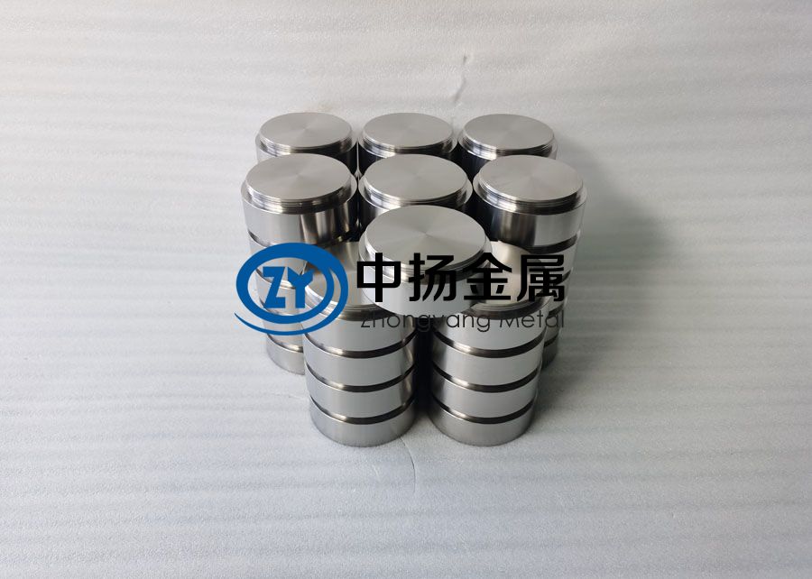 1607778331484132.jpg 純鈦靶