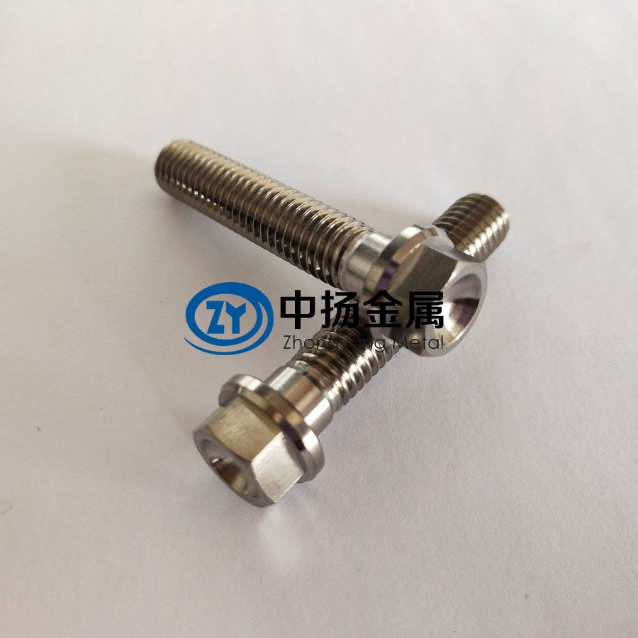 1610376564429892.jpg 鈦合金螺絲