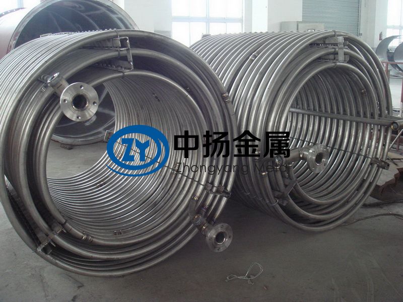 1611783632128617.jpg 鈦盤管