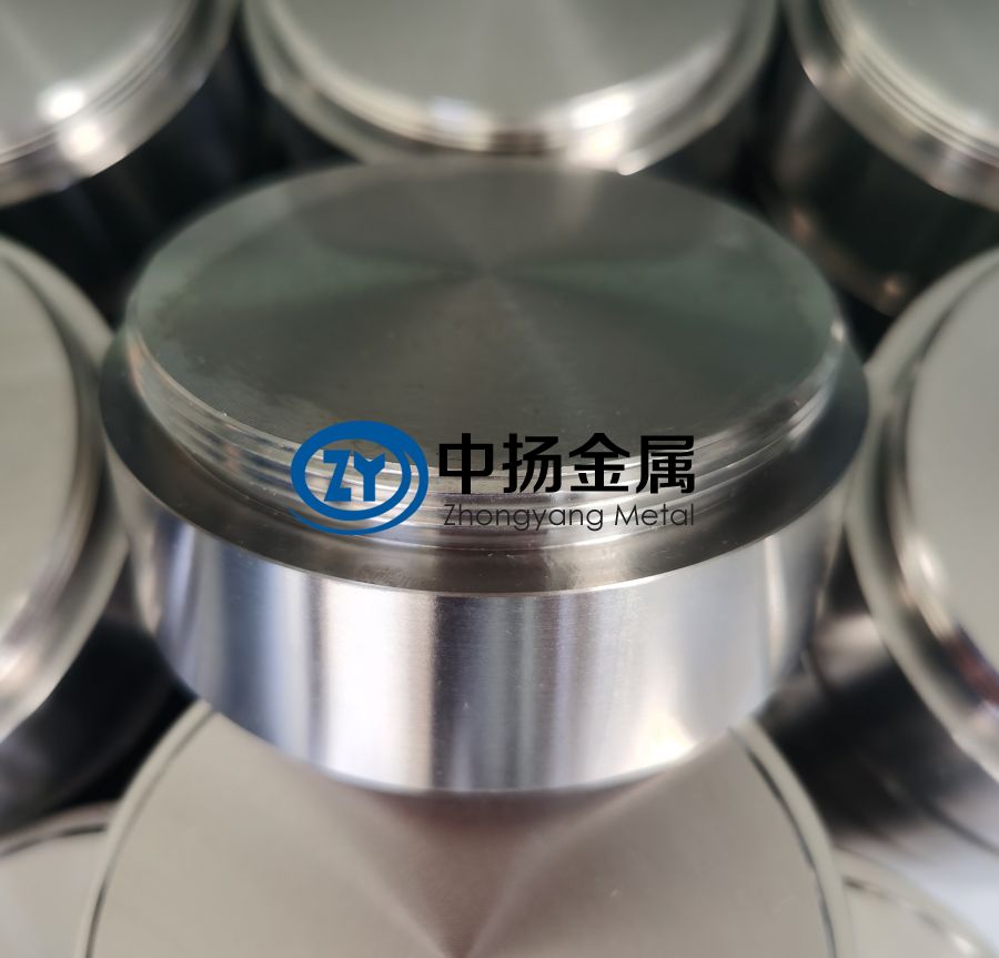 1612018119684203.jpg 濺射鈦靶材