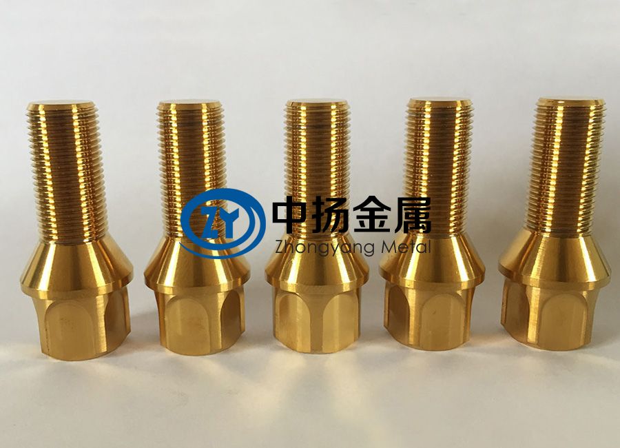 1612496901312919.jpg 鈦合金輪轂螺栓