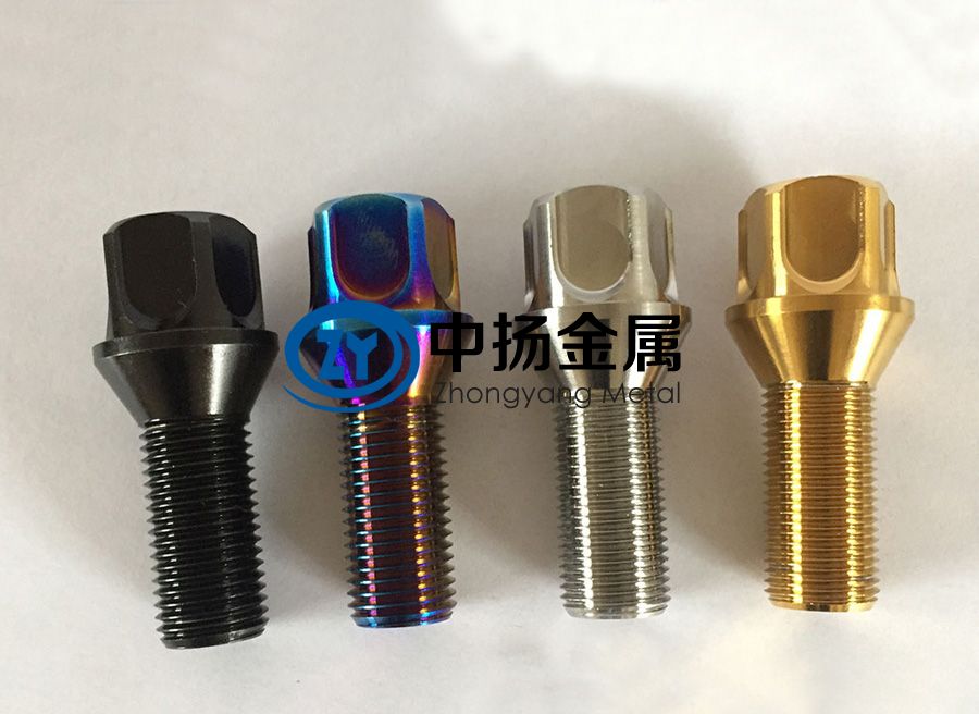 1612496911195263.jpg 鈦合金螺絲