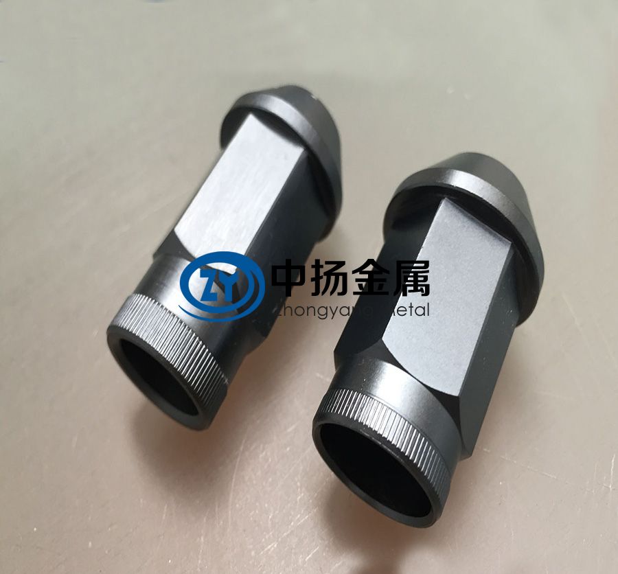 1612496924974670.jpg 汽車鈦螺絲