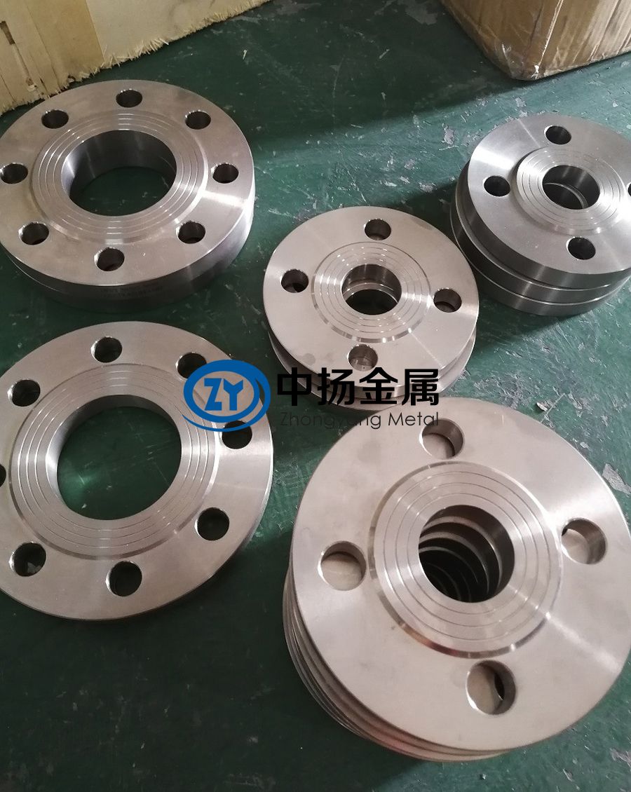 1613707943308911.jpg 鈦法蘭
