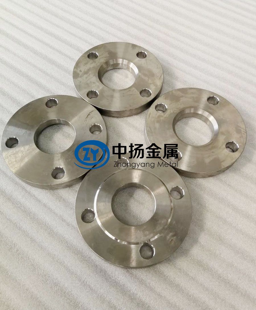 1613877521983216.jpg 鈦法蘭