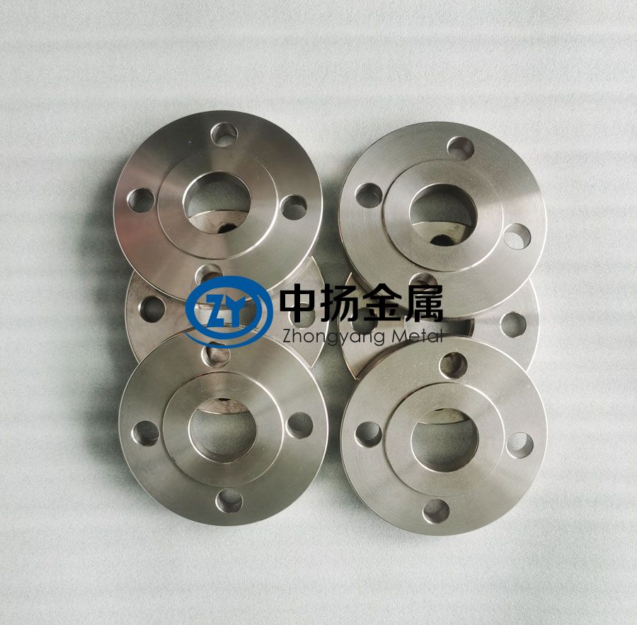1616245103368036.jpg 鈦合金法蘭