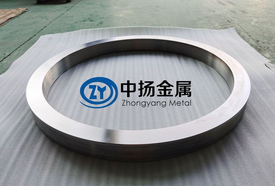 1616246703602521.jpg 純鈦環(huán)