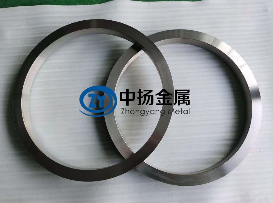 1616246723999725.jpg 鈦合金環(huán)