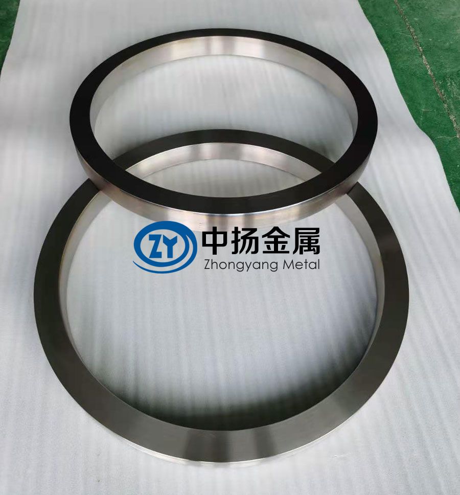 1616246739503250.jpg 鈦鍛件