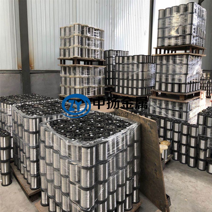 鈦掛具絲 鈦掛具絲