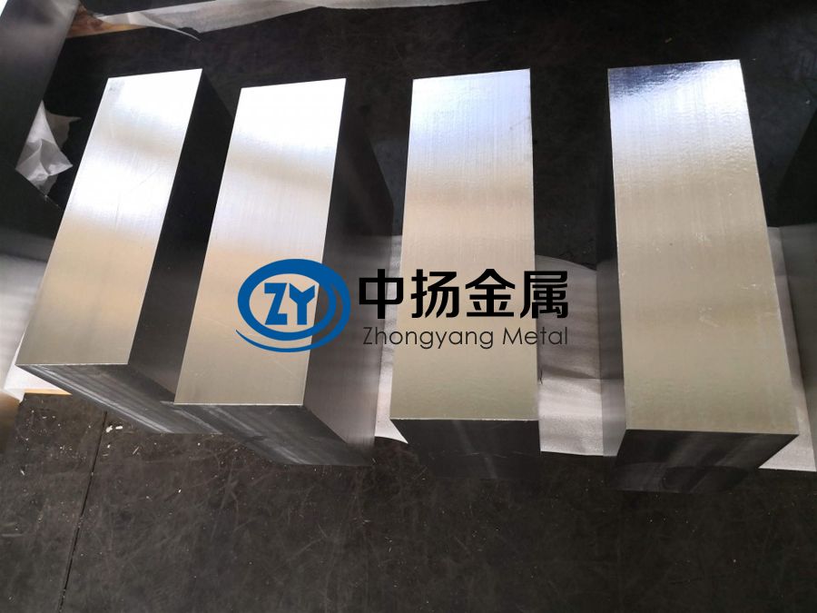 鈦合金方塊 鈦合金方塊
