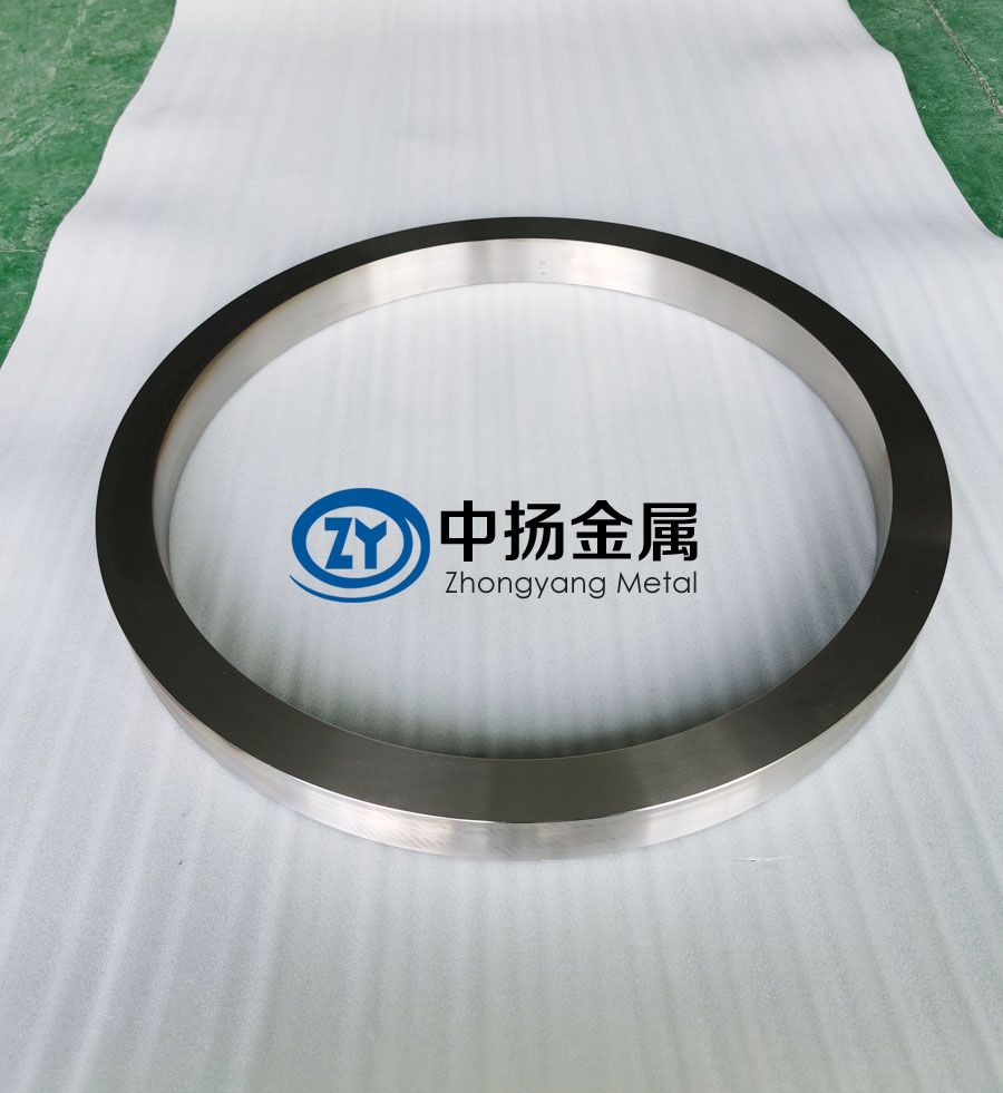 鈦環(huán) 鈦環(huán)