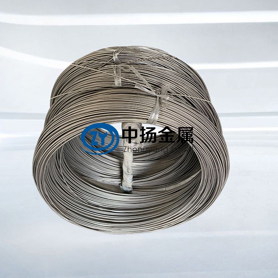 醫(yī)用鈦合金 醫(yī)用鈦合金