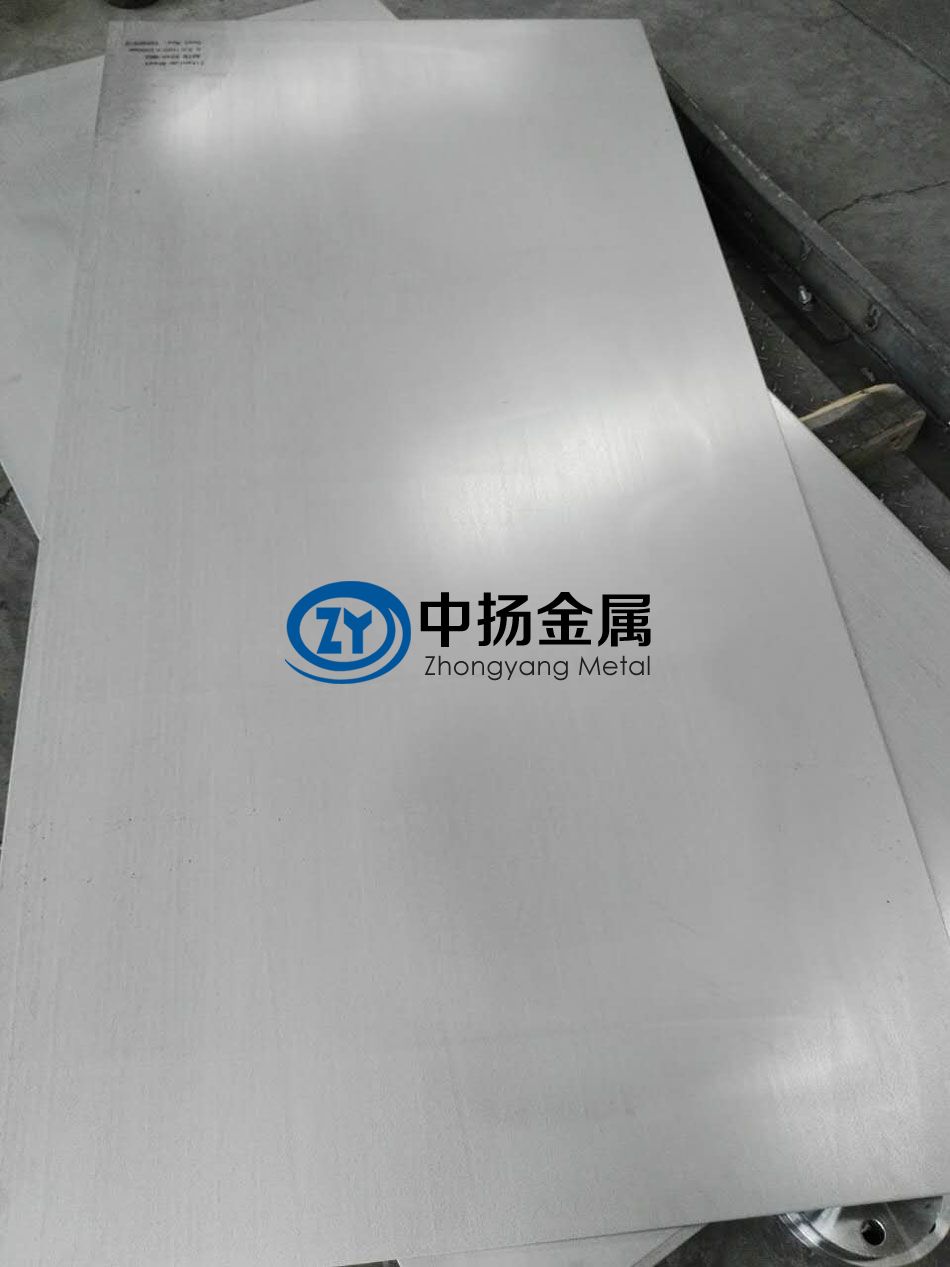 醫(yī)用鈦板 醫(yī)用鈦板