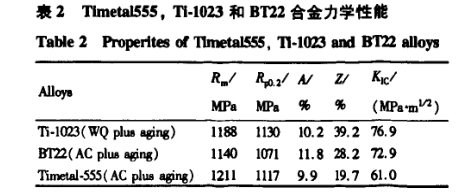 1639110893293483.jpg 2.jpg