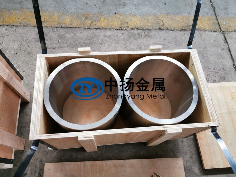 TC4鈦環(huán) TC4鈦環(huán)