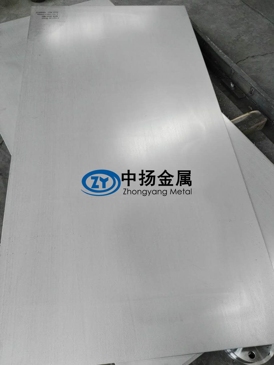 鈦板 鈦板
