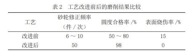 1653311861976221.jpg bg.jpg