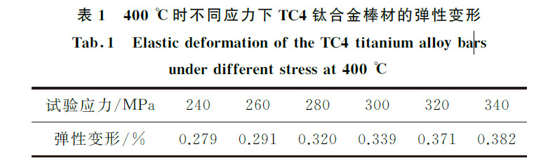 1657980672483274.jpg b1.jpg