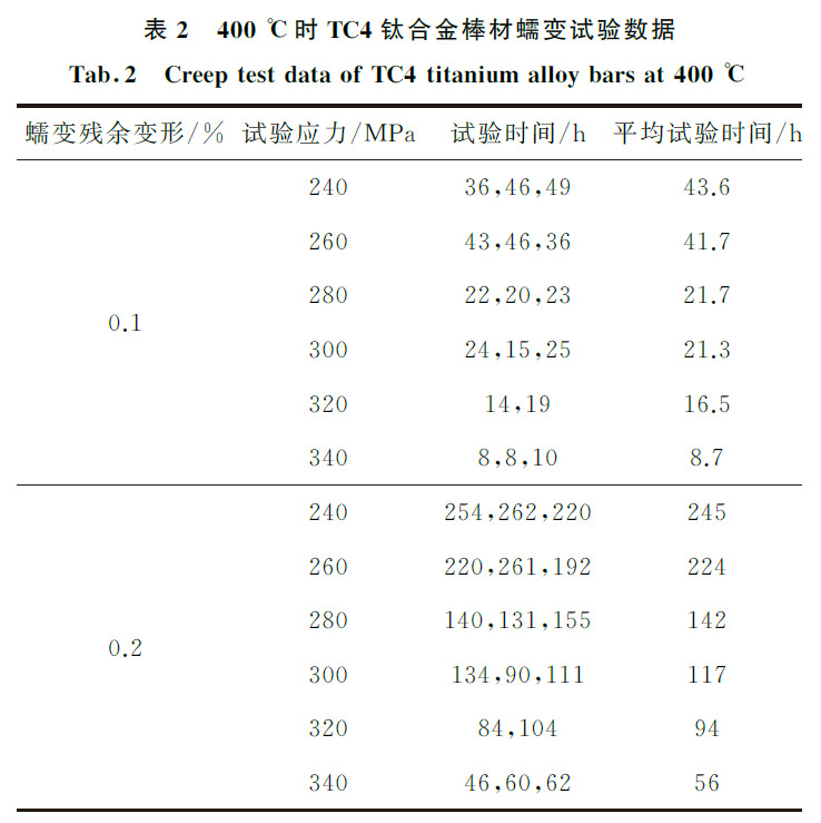 1657980735157784.jpg b2.jpg