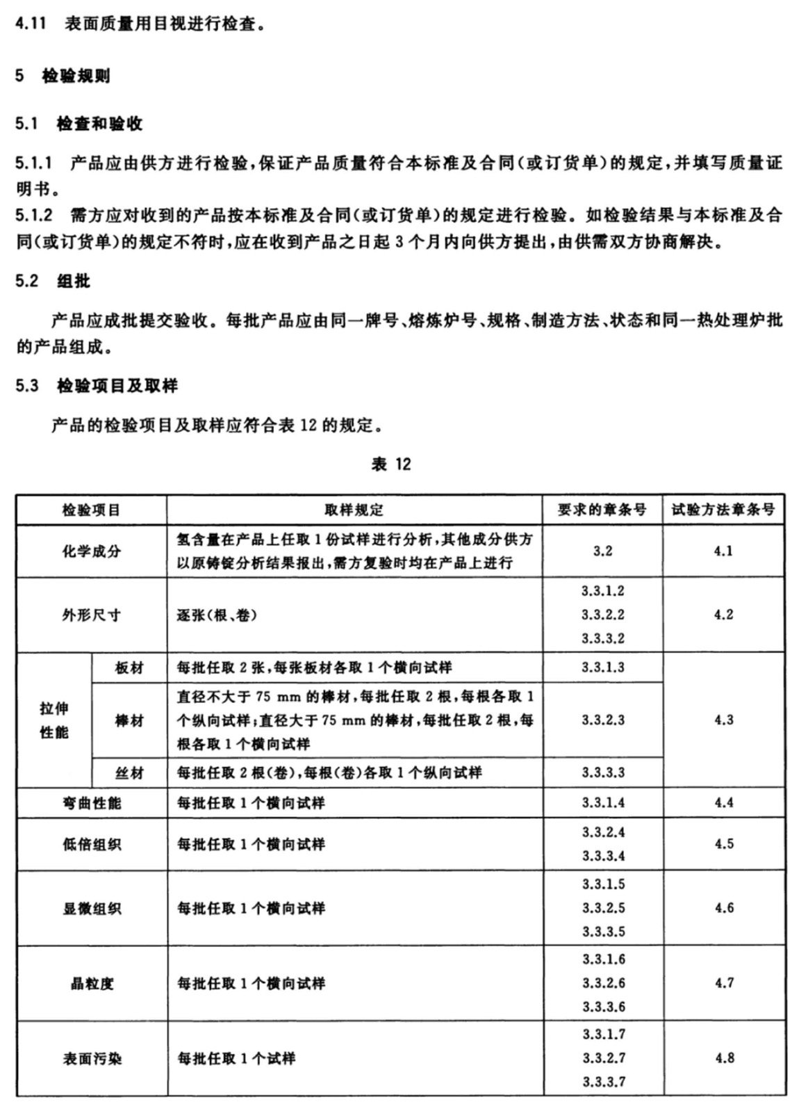 1614316101807111.jpg 13.jpg