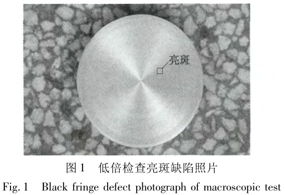 1683620730374925.jpg t1.jpg