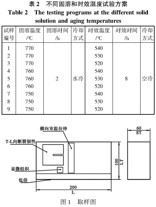 1686471927338592.jpg b2-t1.jpg