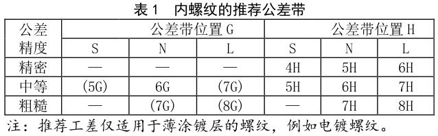 1689518597259653.jpg 360截圖16261011505373.jpg
