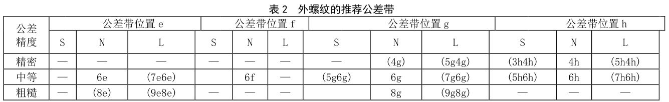 1689518606586092.jpg 360截圖16380516105130109.jpg