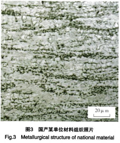 1700777010151810.jpg t3.jpg