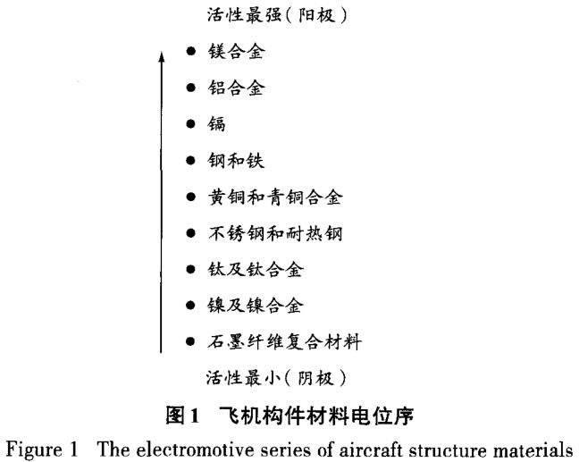 1700778010668537.jpg 360截圖16280719798868.jpg