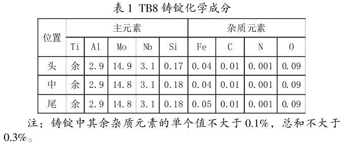1700866494364751.jpg b1.jpg