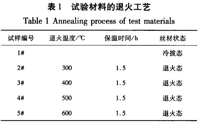 1700879316619946.jpg b1.jpg