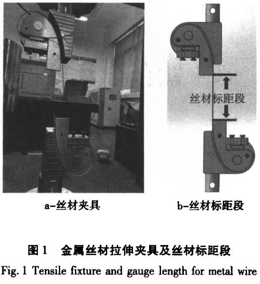 1700879361240099.jpg t1.jpg