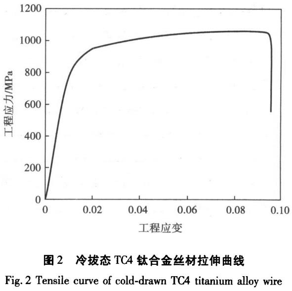 1700879416675655.jpg t2.jpg