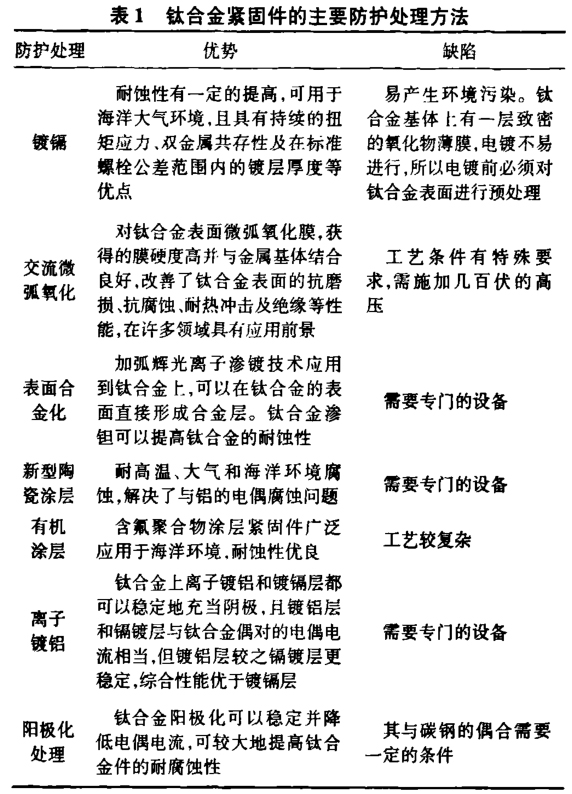 1700882108525804.jpg 未標(biāo)題-2.jpg