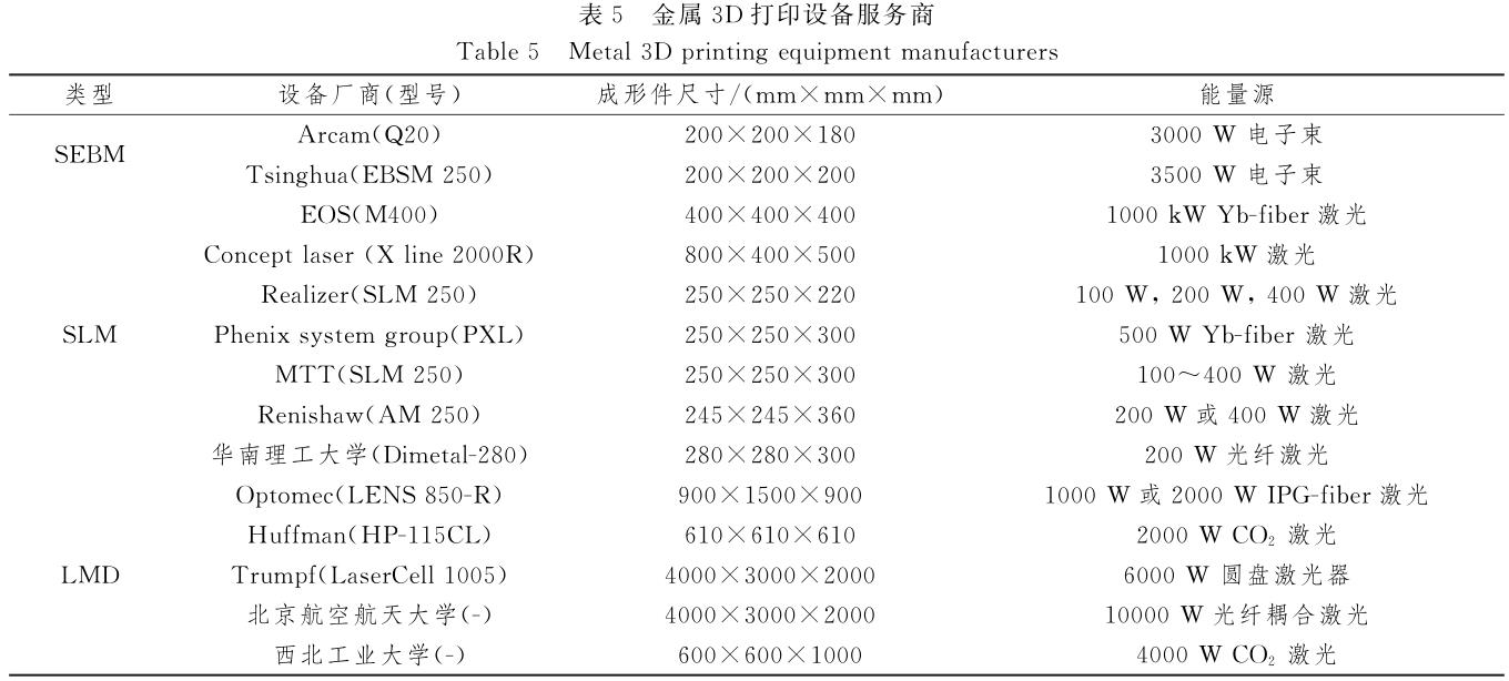 1701604158741947.jpg b5.jpg