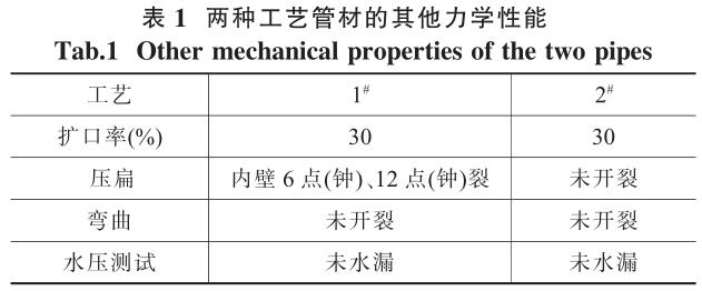 1708510445867707.jpg b1.jpg