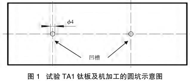 1708528163210676.jpg t1.jpg