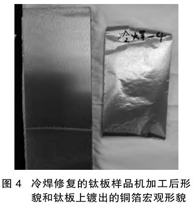 1708528209288513.jpg t4.jpg