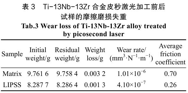 1715760086697337.jpg 360截圖164210236111162.jpg
