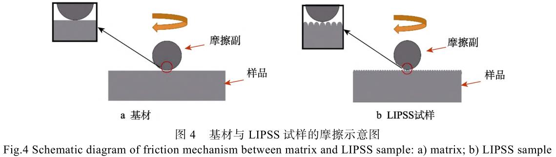 1715760158350410.jpg 360截圖16591013111105127.jpg