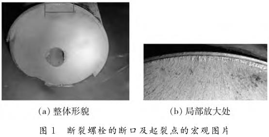 1715777362911206.jpg 360截圖165406048998122.jpg