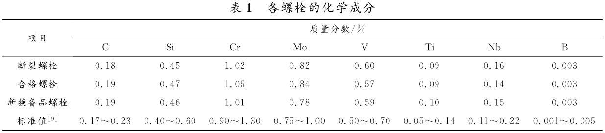 1715777384589410.jpg 360截圖16501104576685.jpg