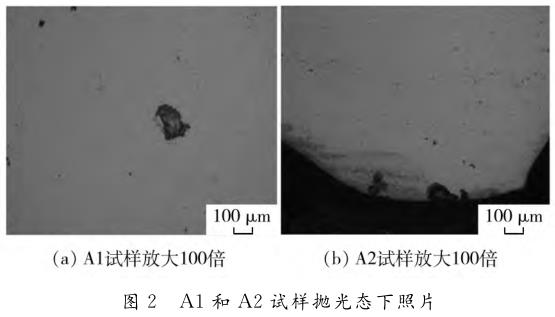 1715777402927312.jpg 360截圖16310323222926.jpg