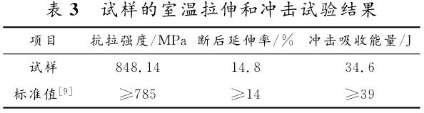 1715777449238532.jpg 360截圖16540529091738.jpg