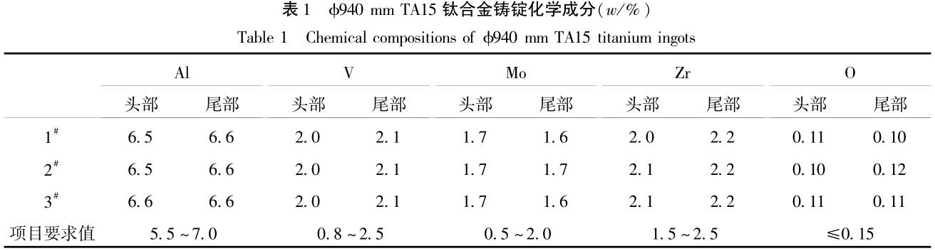 1718269987544084.jpg 360截圖1654060699152152.jpg