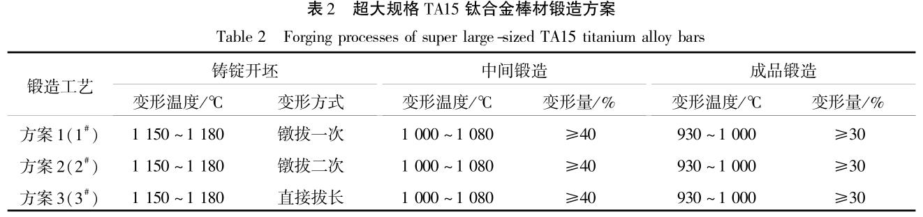1718269997557066.jpg 360截圖1671051281109112.jpg