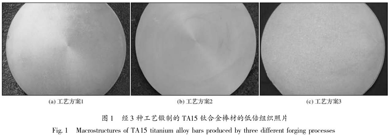 1718270014121138.jpg 360截圖16570204414572.jpg